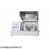 型号:ZXHD-2L库号：M373498 立式行星球磨机