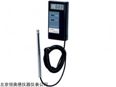 HAD-2010A 数字风速仪