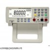 型号:SST10-VC8145库号：M372909  台式多用表