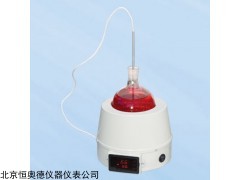 ZX-2000   智能型加热套ZX-2000