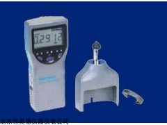 HAD-EMT260A 转速计HAD-EMT260A