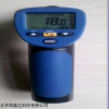 型号:BL500-CWH800库号：M355932 型红外测温仪