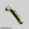 促销FORNEY点火器