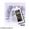 型号:XA20-AZ-8928库号：M263603  噪声测定仪AZ8928