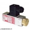 新品HYDROPA压力开关