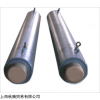 精选HYDROPA压力开关