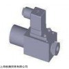 促銷HYDROPA壓力繼電器