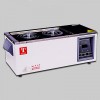 SYG-A1-1電熱恒溫水浴鍋 蒸發(fā)、干燥、濃縮水箱