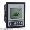 型号:ZHX-DQZ3000库号：M408218 在线式水中臭氧分析仪