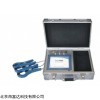 型号:CD36-DJC-3/M404500库号：M404500 微电脑交流电量测试仪