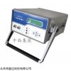 型号:ZW1-ZKW880库号：M404157 腐蚀速度测量仪