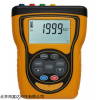 型号:S9-K-2027B库号：M403415  多功能土壤电阻率测试仪