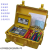 型号:BLZZ-GEO-1022N库号：M403340  多功能土壤电阻率测试仪
