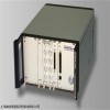 MICROSTAR