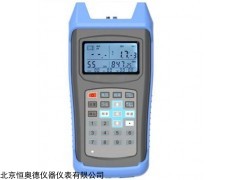 HAD9802Q 数字场强仪