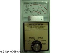 HAD-100XE 电磁、微波辐射测量仪