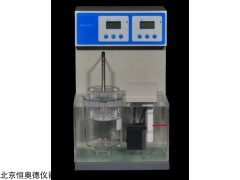 HADBJ1 崩解时限仪