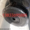 13833695885 销售聚乙烯防腐热收缩带价格