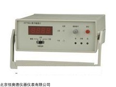 HT700G 台式数字磁通计