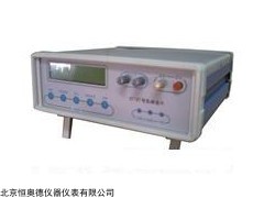 HT707 智能数字磁通计