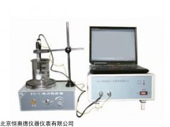 BR1-CLU-H 氯含量检测仪