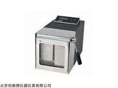 HA-HBM-400B 拍打式均质机