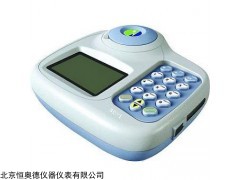 HX-SC1 COD测定仪