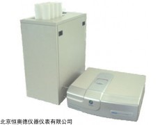HAD-HK-OIL510 红外测油仪
