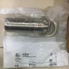 KD5018 德國易福門電容式接近開關(guān)材質(zhì)壽命