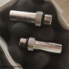TECHNISONIC探头