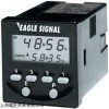 出售EAGLE SIGNAL繼電器