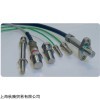 精品JAQUET测速仪