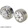 热销Binder离合器