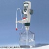 brand数字瓶口滴定器