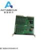ABB 3BSE008358R1 原装正品