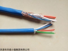 ZA-DJYJVRP2阻燃屏蔽计算机电缆