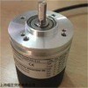 热卖ELCO编码器