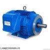 新品ELEKTRIM马达