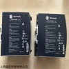 出售ELOBAU电磁开关