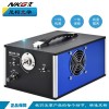 NK-UV-150W 鹵素光源