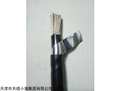 MVV23矿用电缆MVV23铠装矿用电力电缆