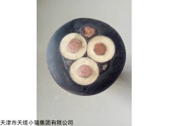 CEFR船用电缆价格CEFR船用橡胶电缆