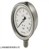 BADOTHERM压力表