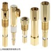 现货CONRADER安全阀
