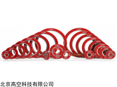全系列 Zettlex电感式编码器