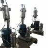 GMSD2000 水性密封膠高速分散機(jī)