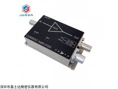HCA-10M-100K-C 德國FEMTO跨阻前置放大器模塊