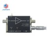 HCA-4M-500K-C 德国FEMTO信息处理纳秒响应放大器
