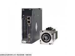 R2AA08075FXP29 成都三洋伺服马达P50B02002DXS30.82SYT-180A