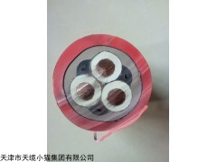 上海MYPT高压屏蔽橡套软电缆8.7/10KV价格